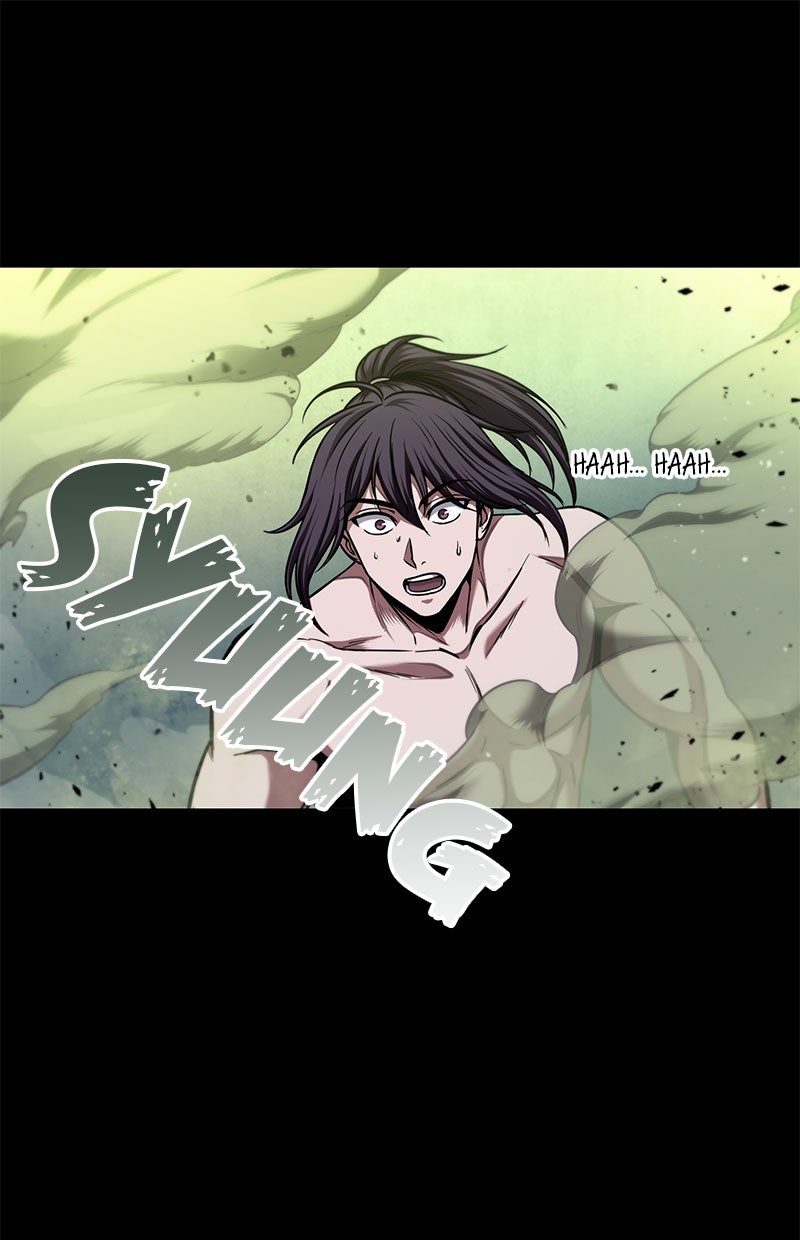 Read Nano Mashin chapter 74 image 48 on Lezhin
