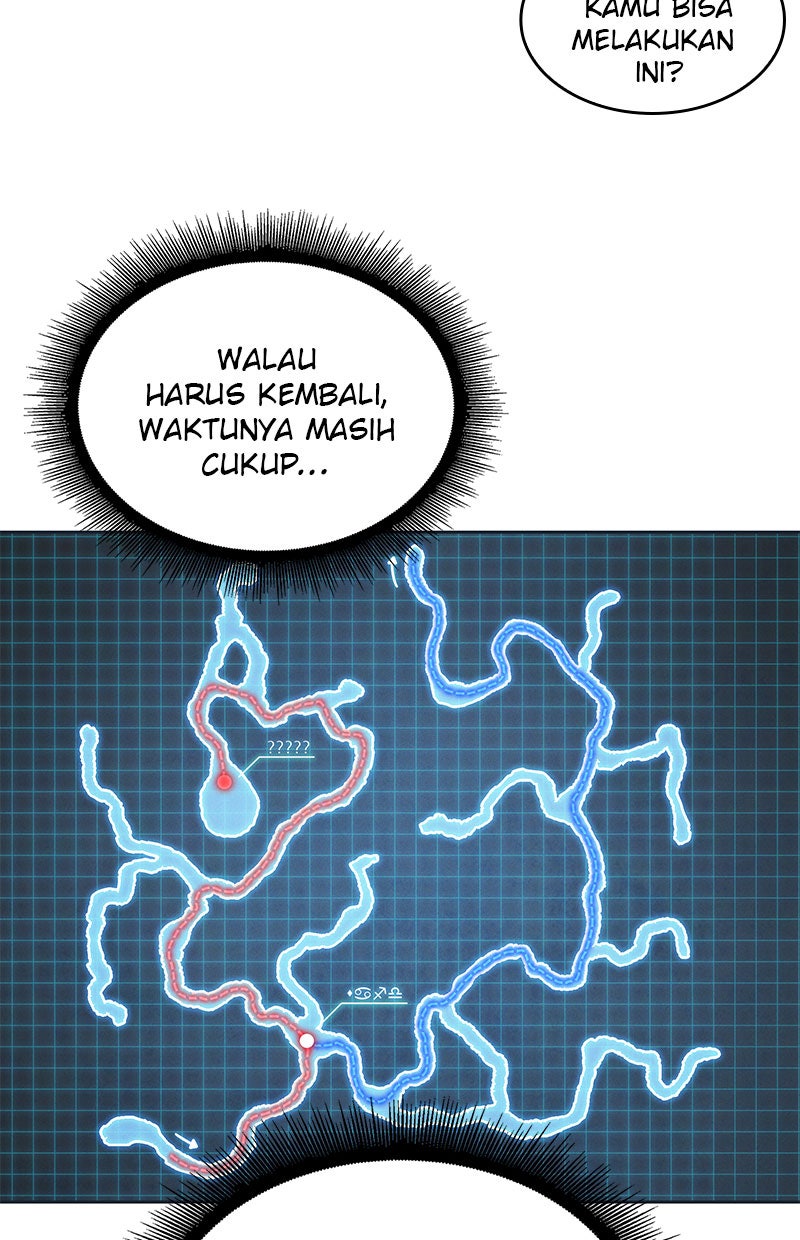 Read Nano Mashin chapter 74 image 59 on Lezhin