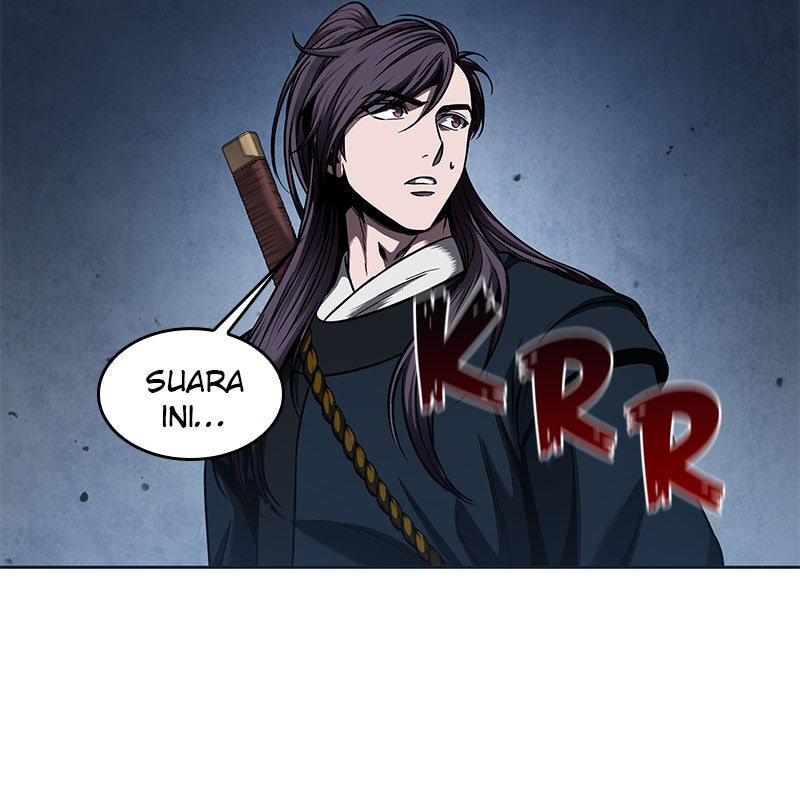 Read Nano Mashin chapter 74 image 62 on Lezhin