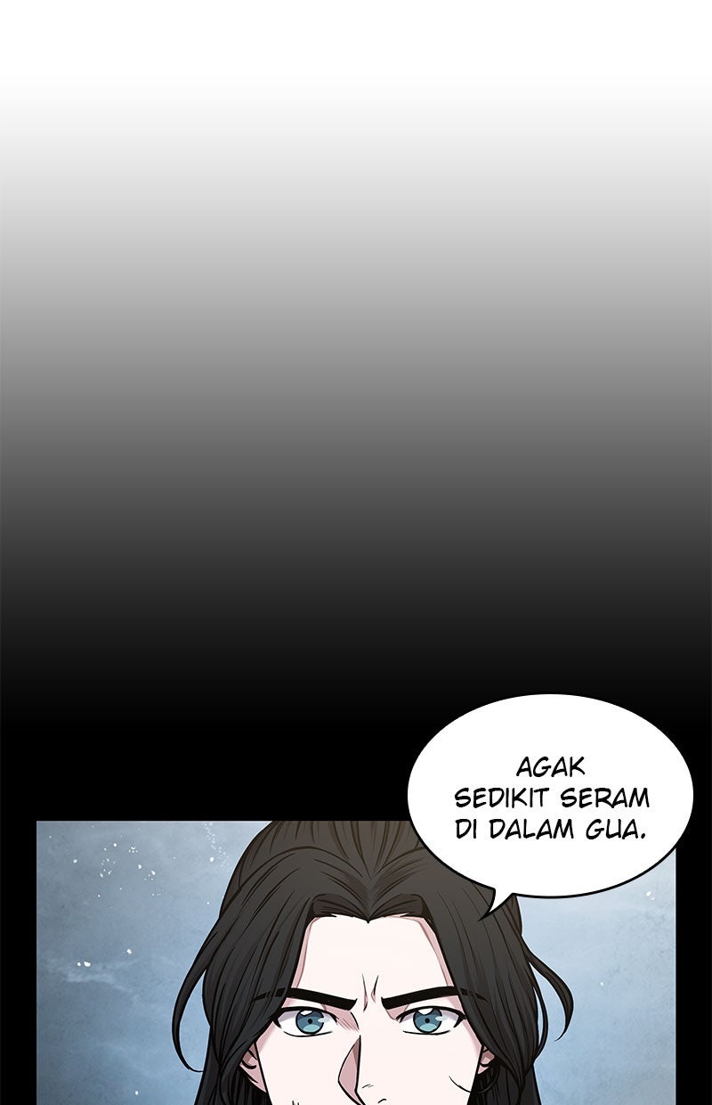 Read Nano Mashin chapter 74 image 63 on Lezhin