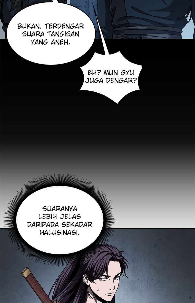 Read Nano Mashin chapter 74 image 65 on Lezhin