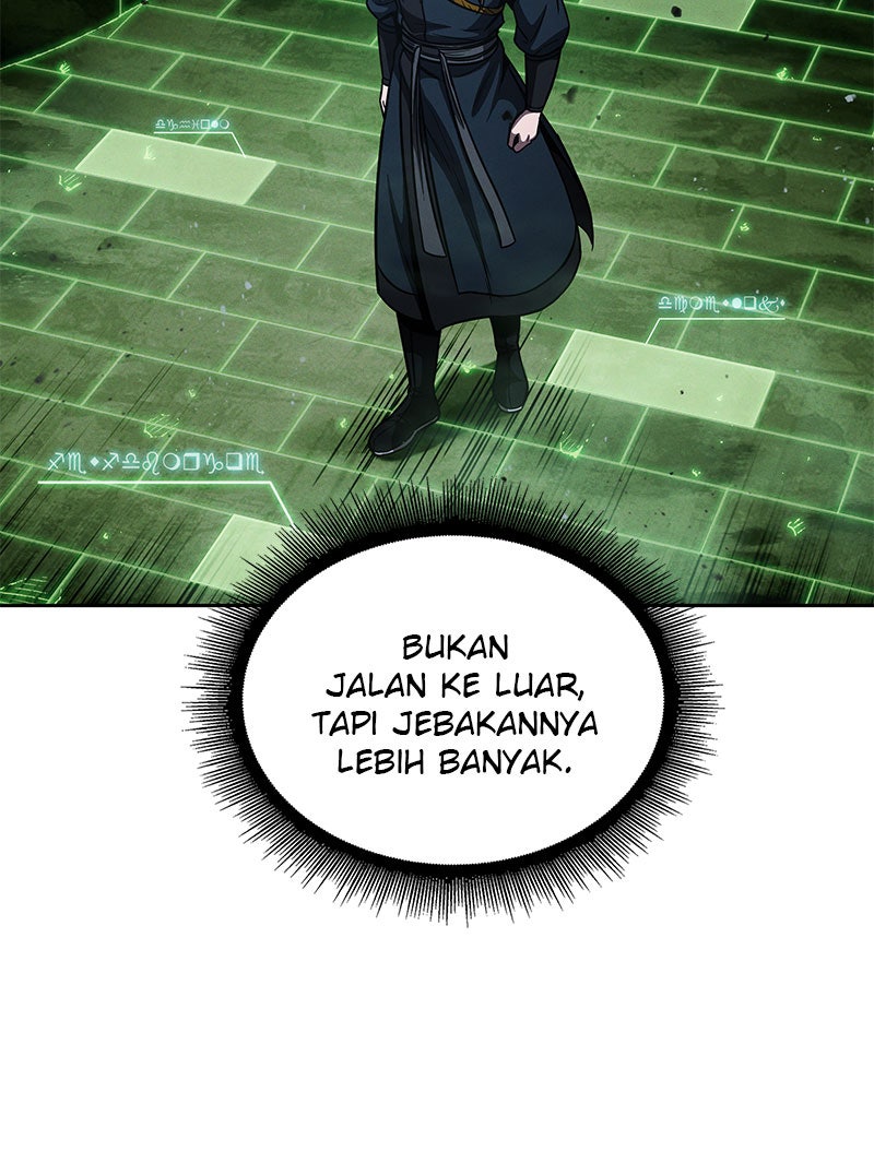 Read Nano Mashin chapter 74 image 67 on Lezhin
