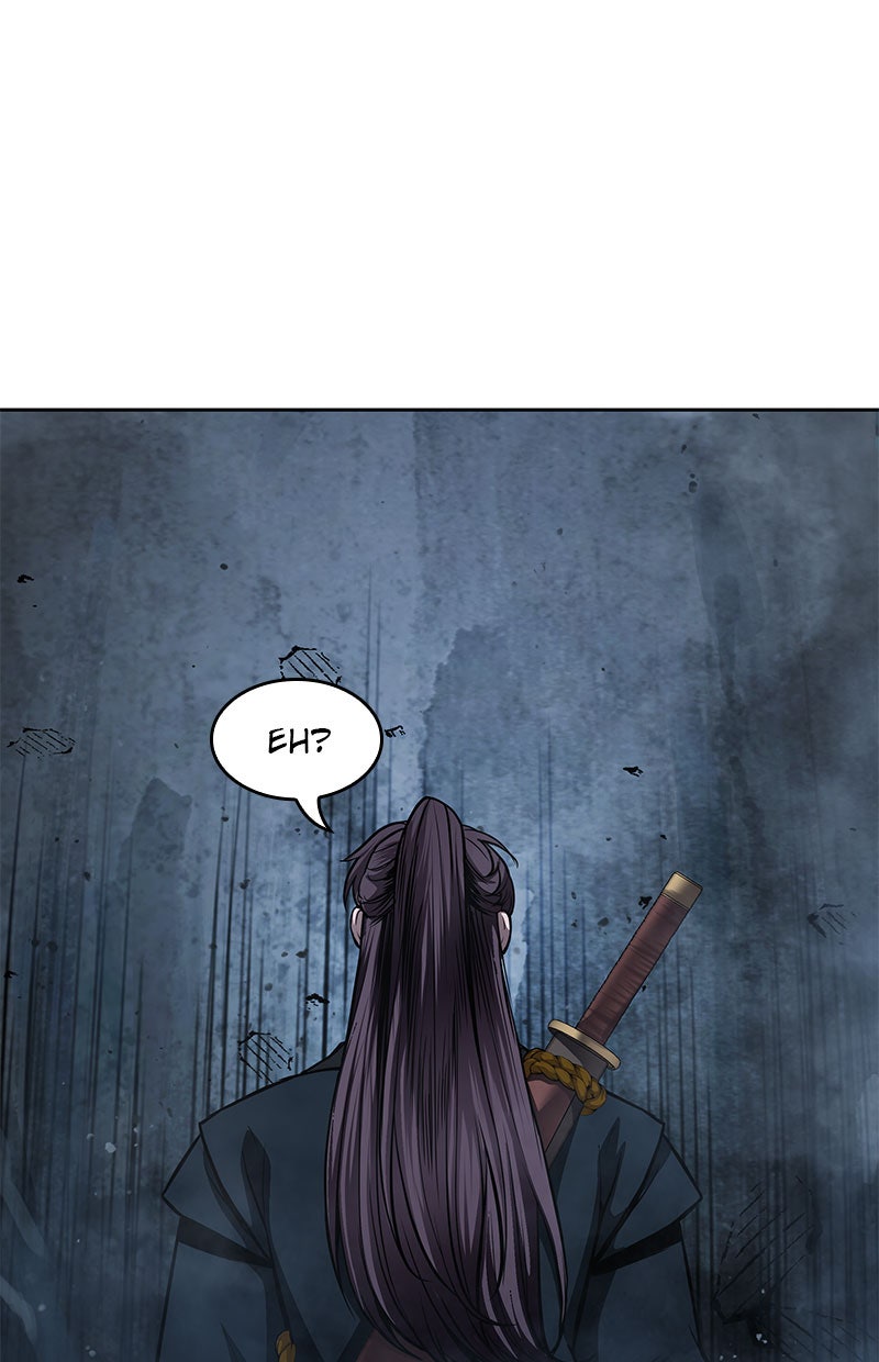 Read Nano Mashin chapter 74 image 68 on Lezhin