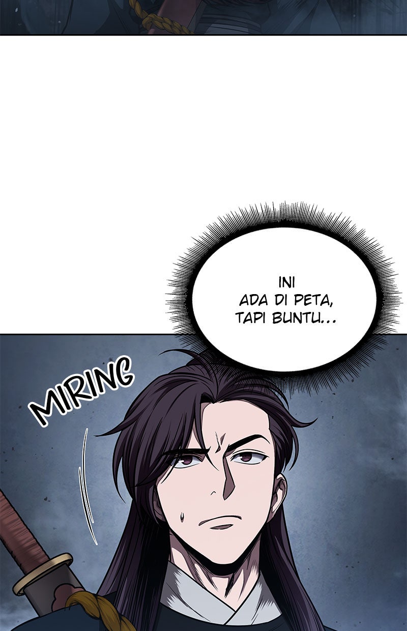 Read Nano Mashin chapter 74 image 69 on Lezhin