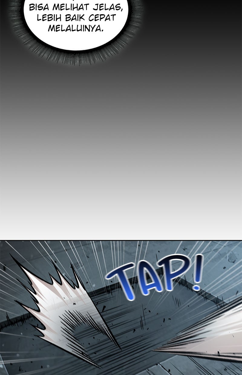 Read Nano Mashin chapter 74 image 7 on Lezhin