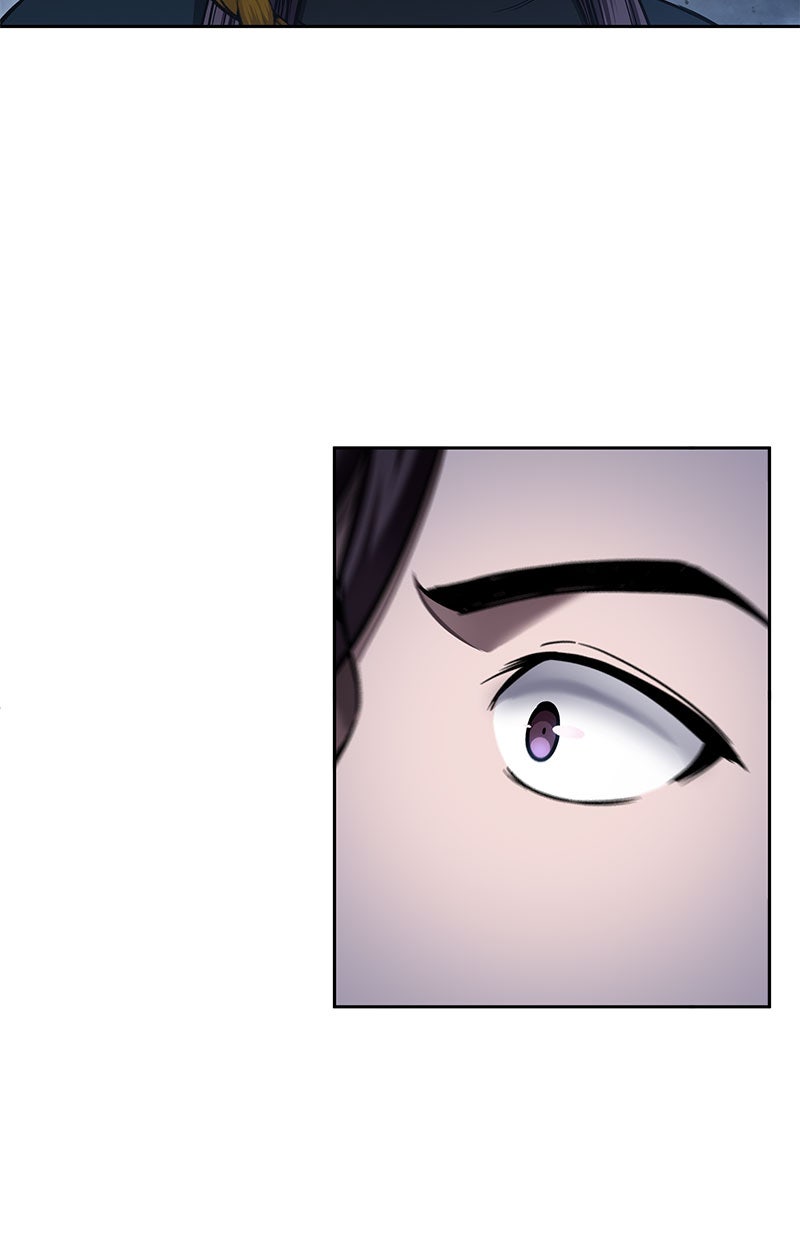 Read Nano Mashin chapter 74 image 70 on Lezhin