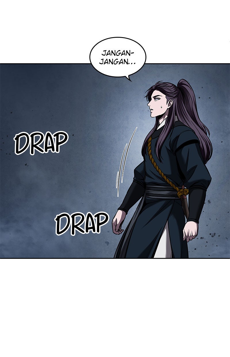 Read Nano Mashin chapter 74 image 71 on Lezhin