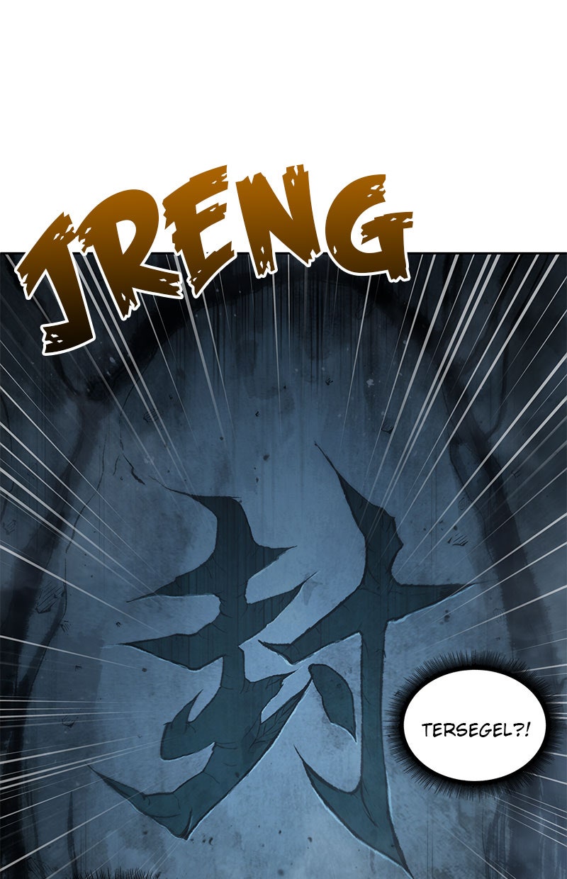Read Nano Mashin chapter 74 image 72 on Lezhin
