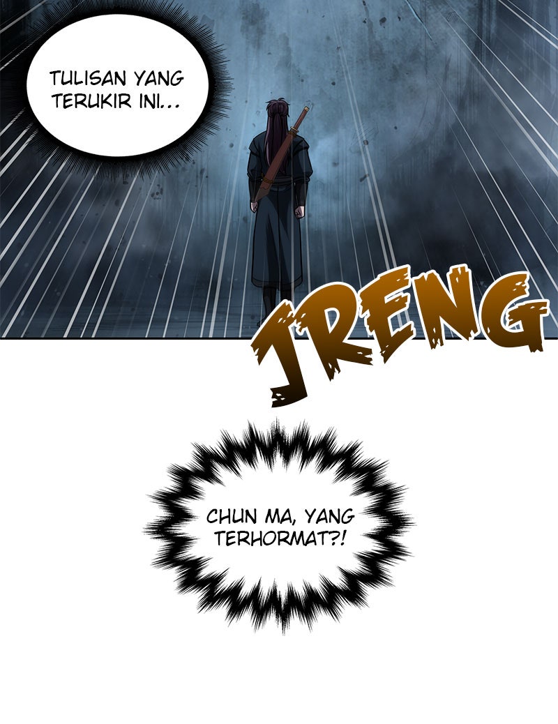 Read Nano Mashin chapter 74 image 73 on Lezhin