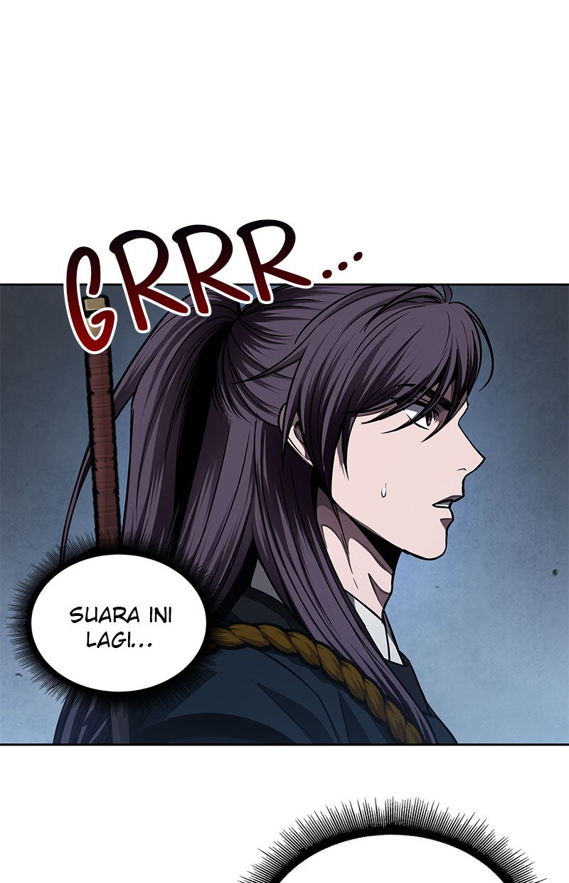 Read Nano Mashin chapter 74 image 74 on Lezhin