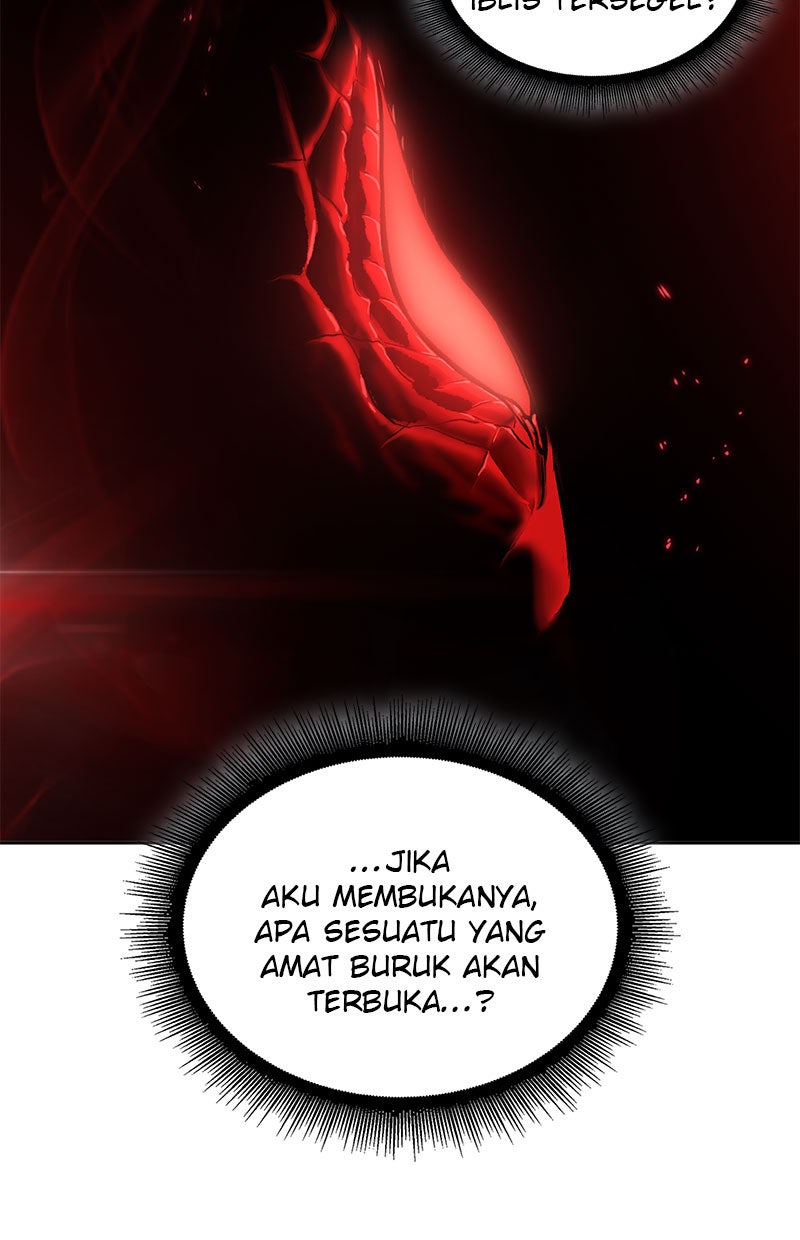 Read Nano Mashin chapter 74 image 76 on Lezhin