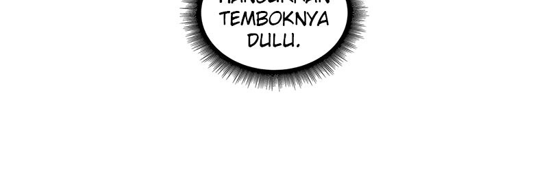Read Nano Mashin chapter 74 image 79 on Lezhin