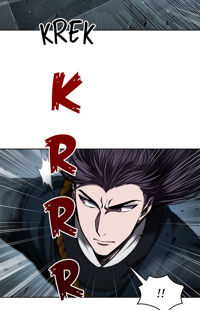 Read Nano Mashin chapter 74 image 8 on Lezhin