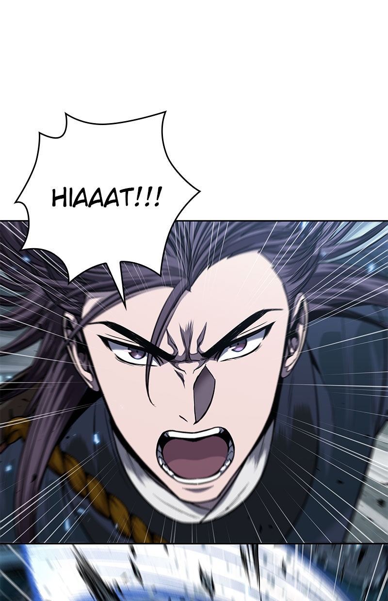 Read Nano Mashin chapter 74 image 80 on Lezhin
