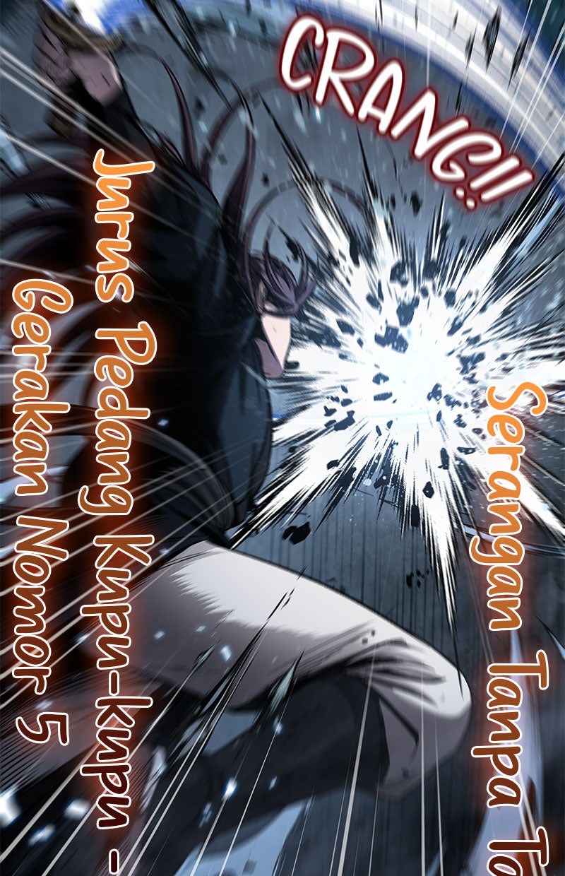 Read Nano Mashin chapter 74 image 81 on Lezhin