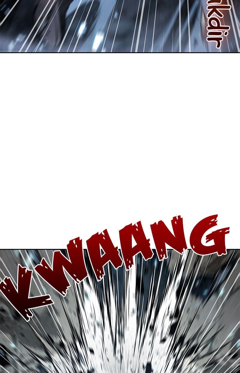 Read Nano Mashin chapter 74 image 82 on Lezhin