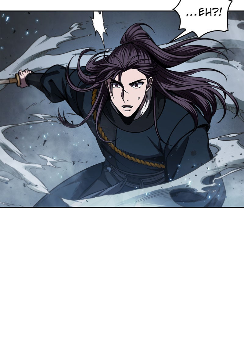Read Nano Mashin chapter 74 image 84 on Lezhin