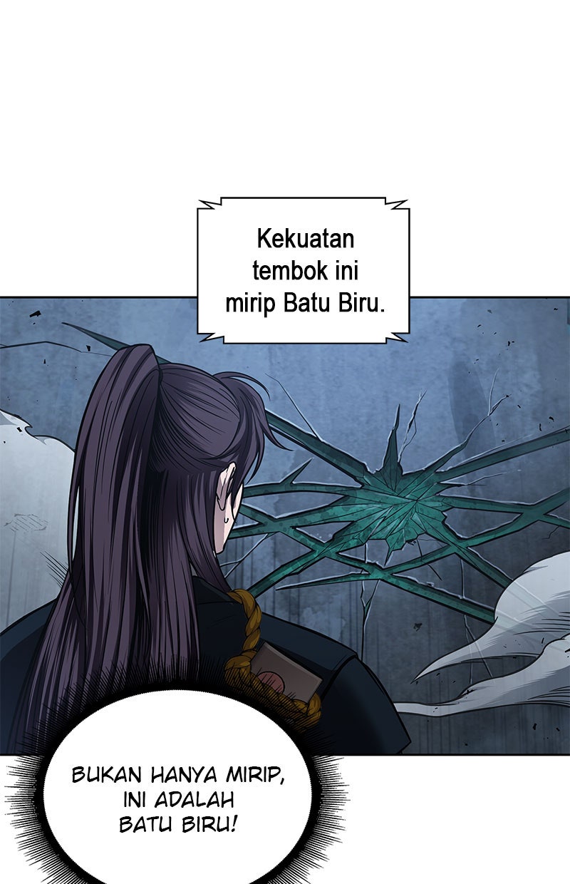 Read Nano Mashin chapter 74 image 86 on Lezhin