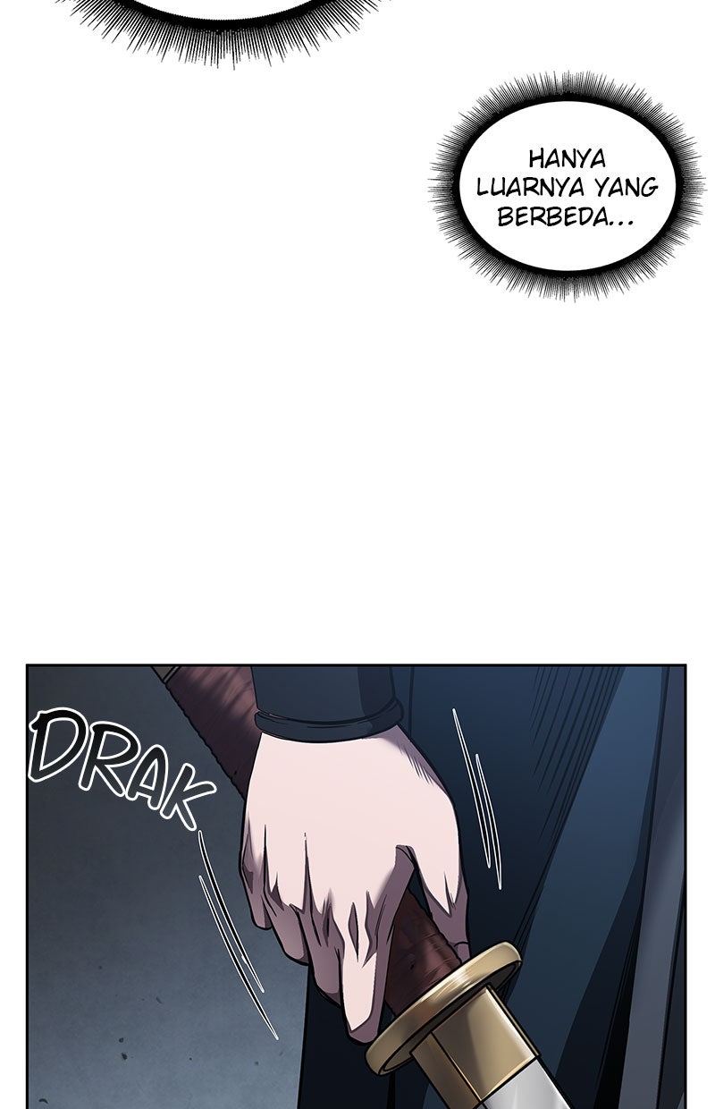 Read Nano Mashin chapter 74 image 87 on Lezhin