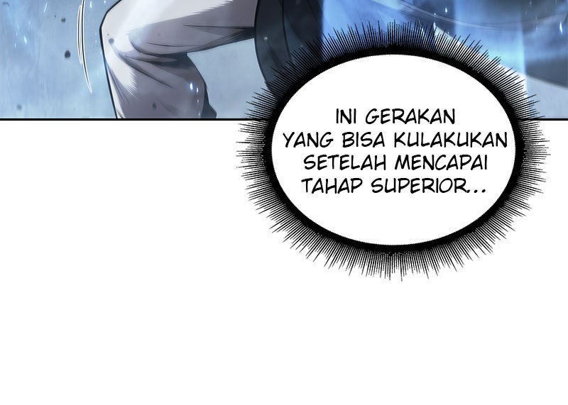 Read Nano Mashin chapter 74 image 89 on Lezhin