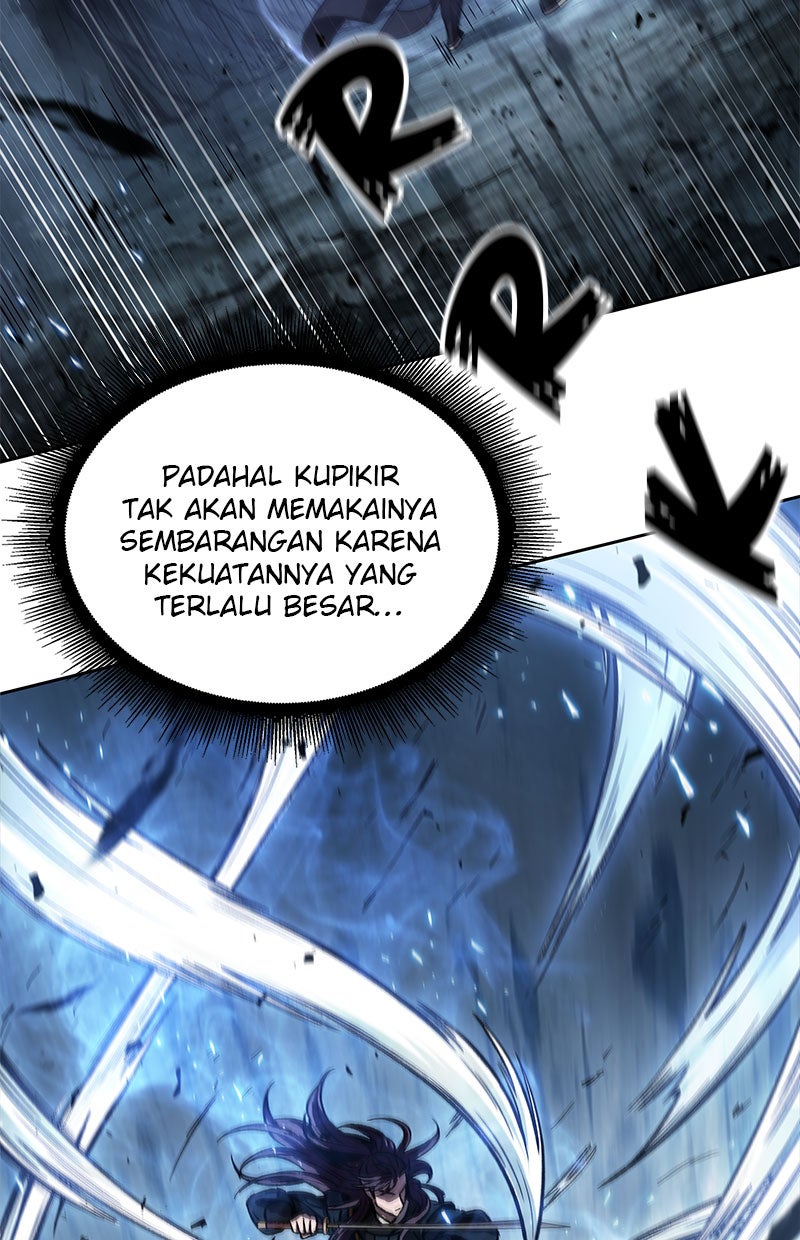 Read Nano Mashin chapter 74 image 91 on Lezhin
