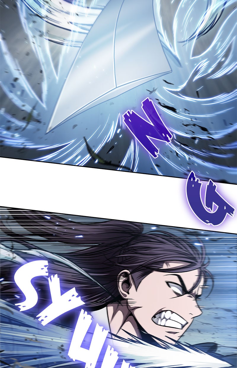 Read Nano Mashin chapter 74 image 93 on Lezhin