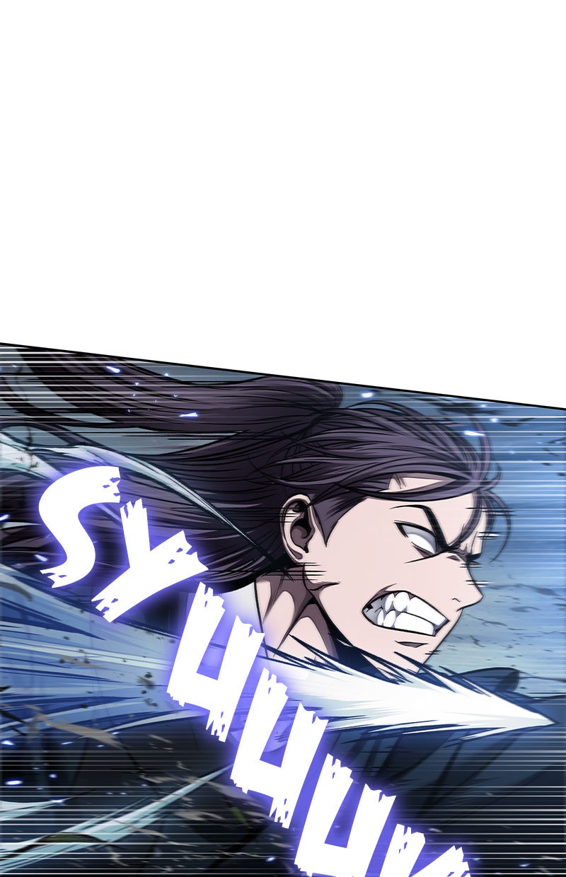 Read Nano Mashin chapter 75 image 1 on Lezhin