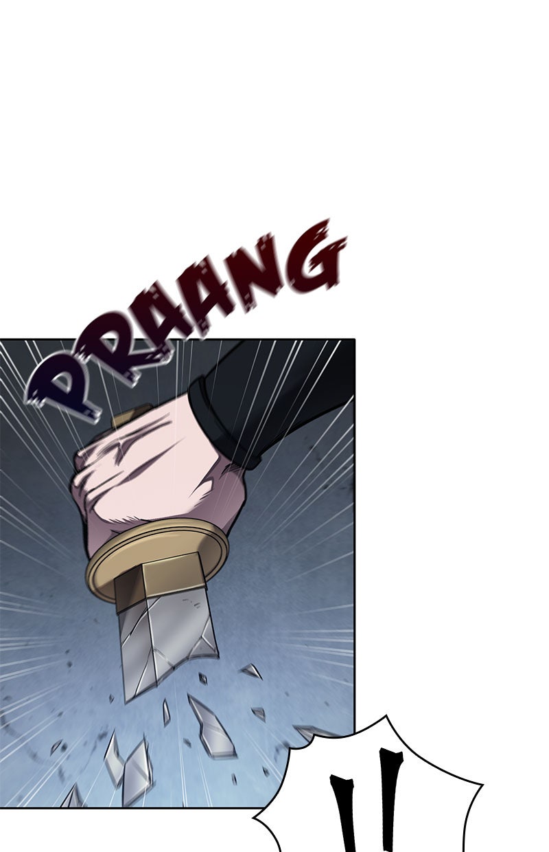 Read Nano Mashin chapter 75 image 13 on Lezhin