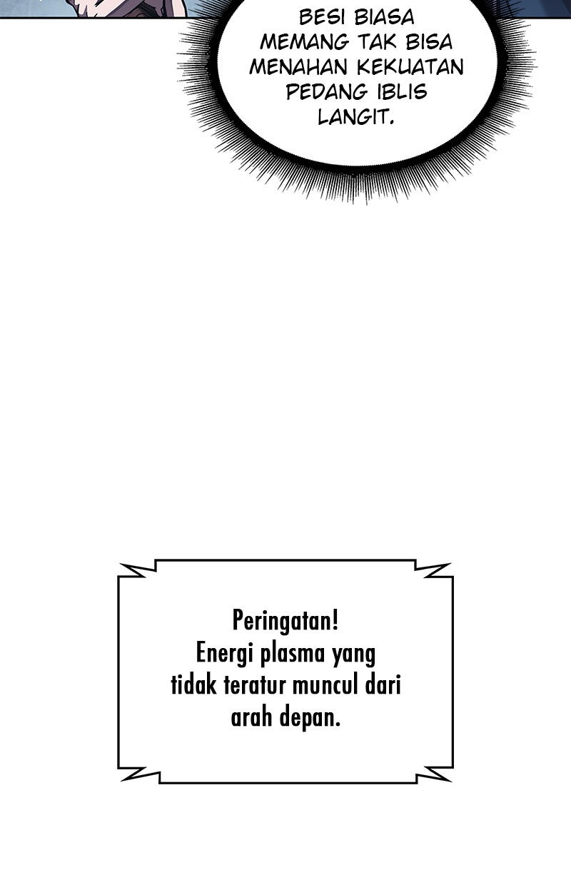 Read Nano Mashin chapter 75 image 15 on Lezhin