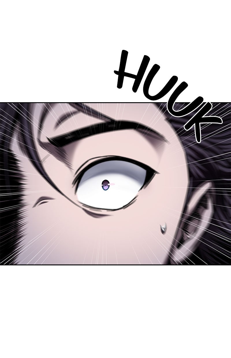 Read Nano Mashin chapter 75 image 18 on Lezhin