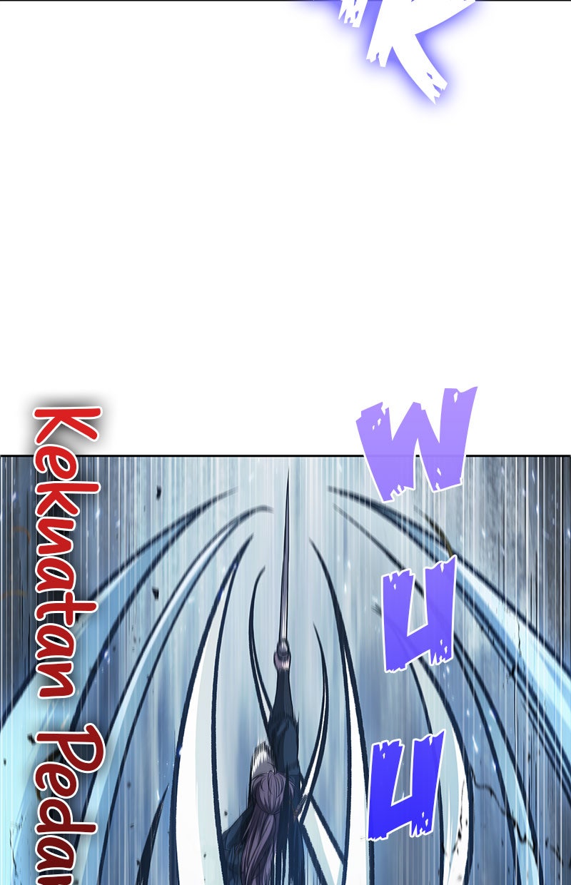 Read Nano Mashin chapter 75 image 2 on Lezhin