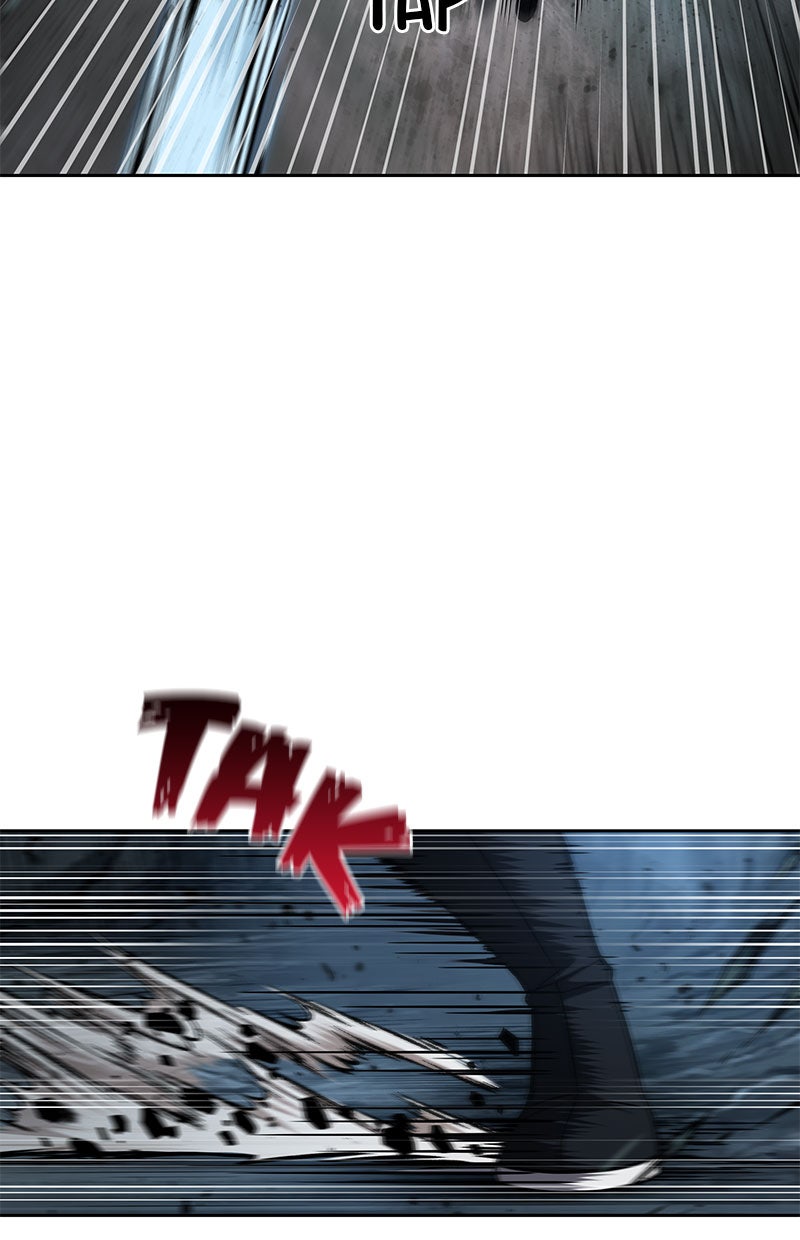 Read Nano Mashin chapter 75 image 25 on Lezhin