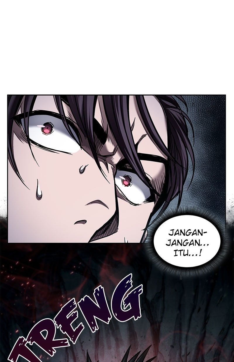 Read Nano Mashin chapter 75 image 29 on Lezhin