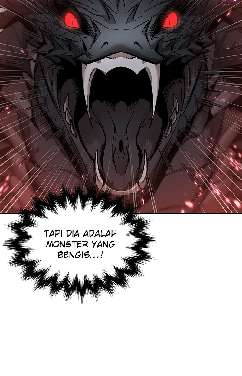 Read Nano Mashin chapter 75 image 36 on Lezhin