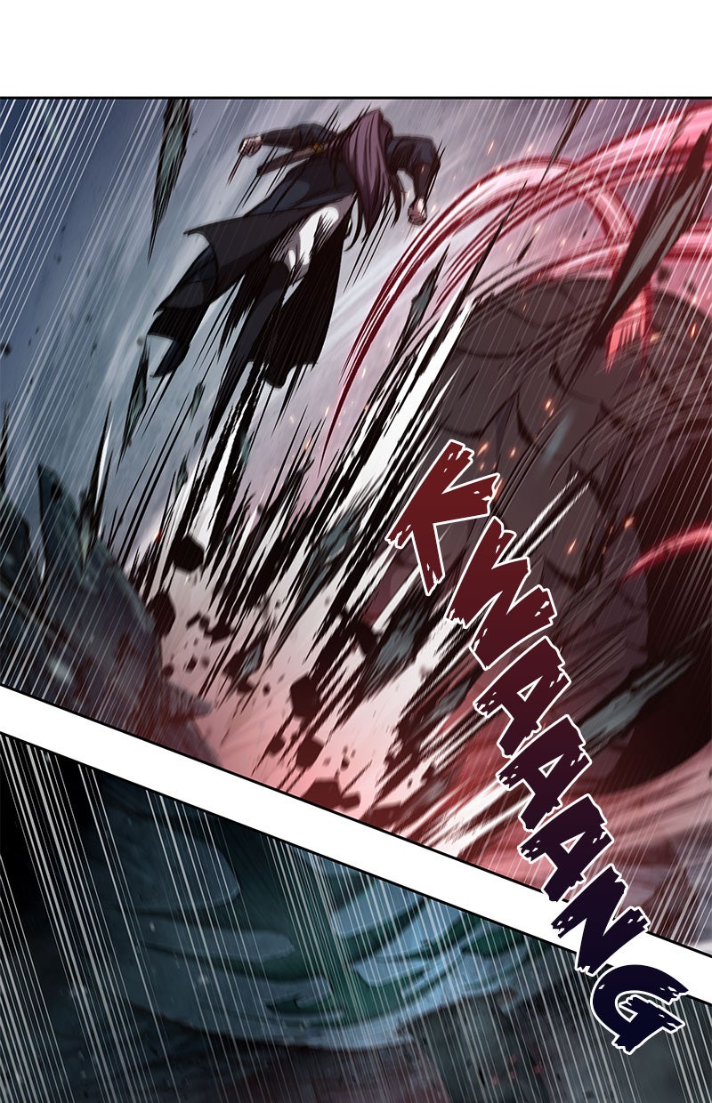 Read Nano Mashin chapter 75 image 37 on Lezhin