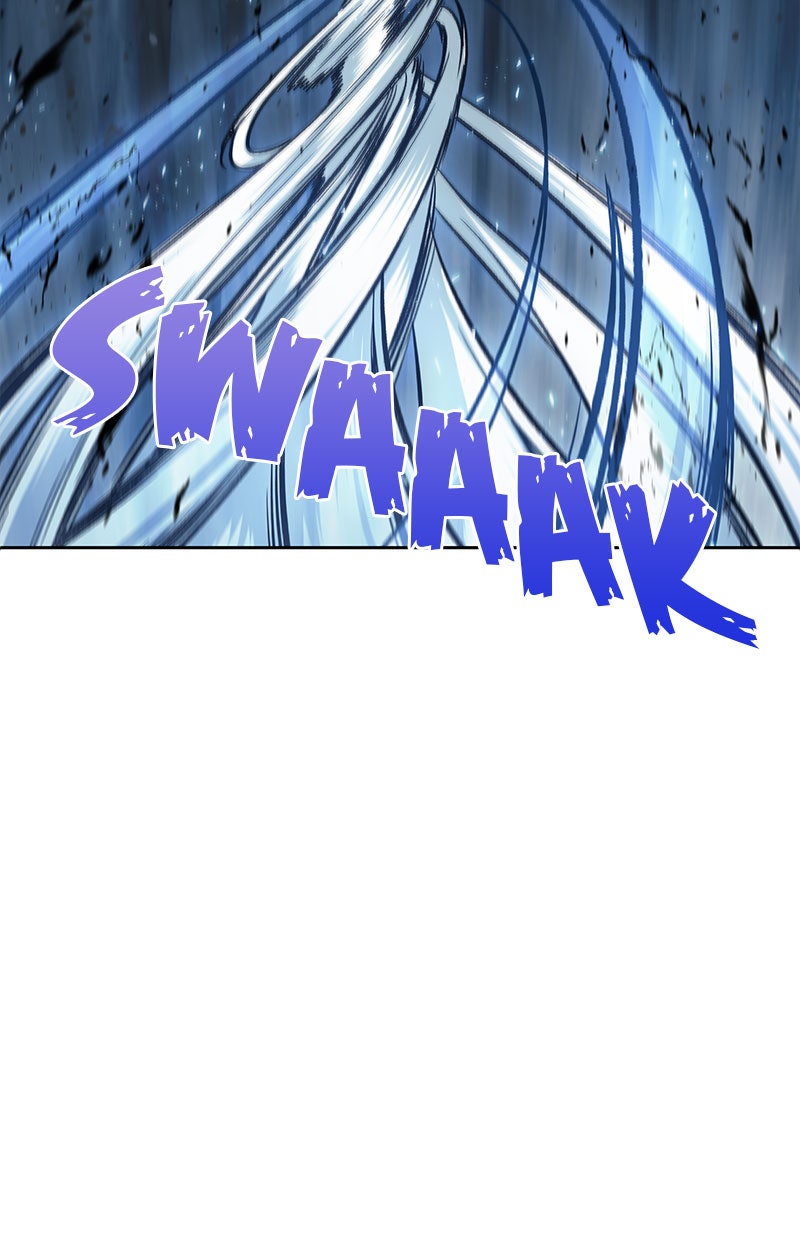 Read Nano Mashin chapter 75 image 4 on Lezhin