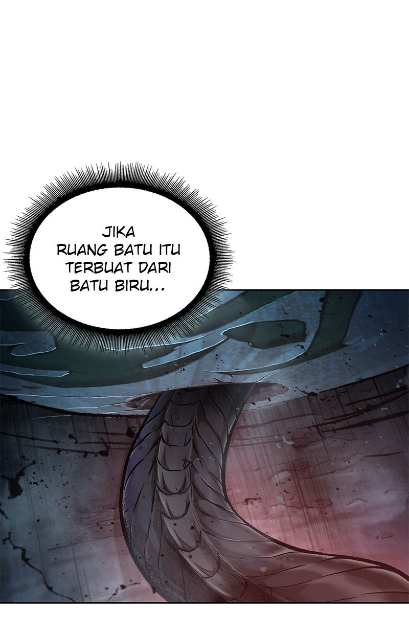 Read Nano Mashin chapter 75 image 41 on Lezhin