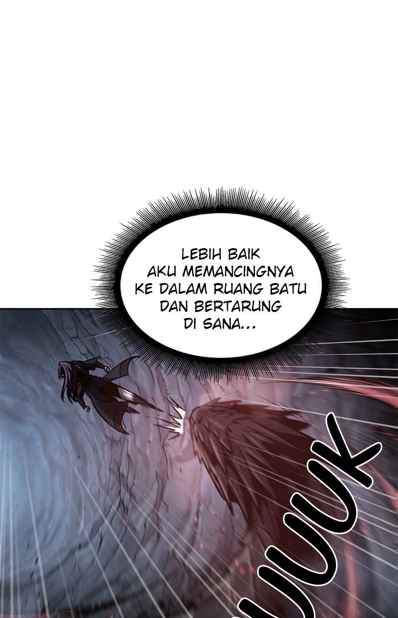 Read Nano Mashin chapter 75 image 42 on Lezhin