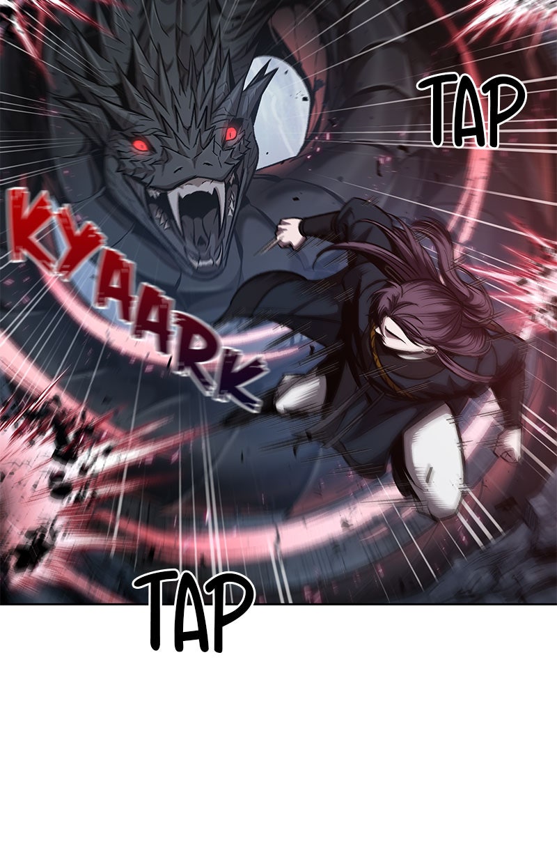 Read Nano Mashin chapter 75 image 44 on Lezhin