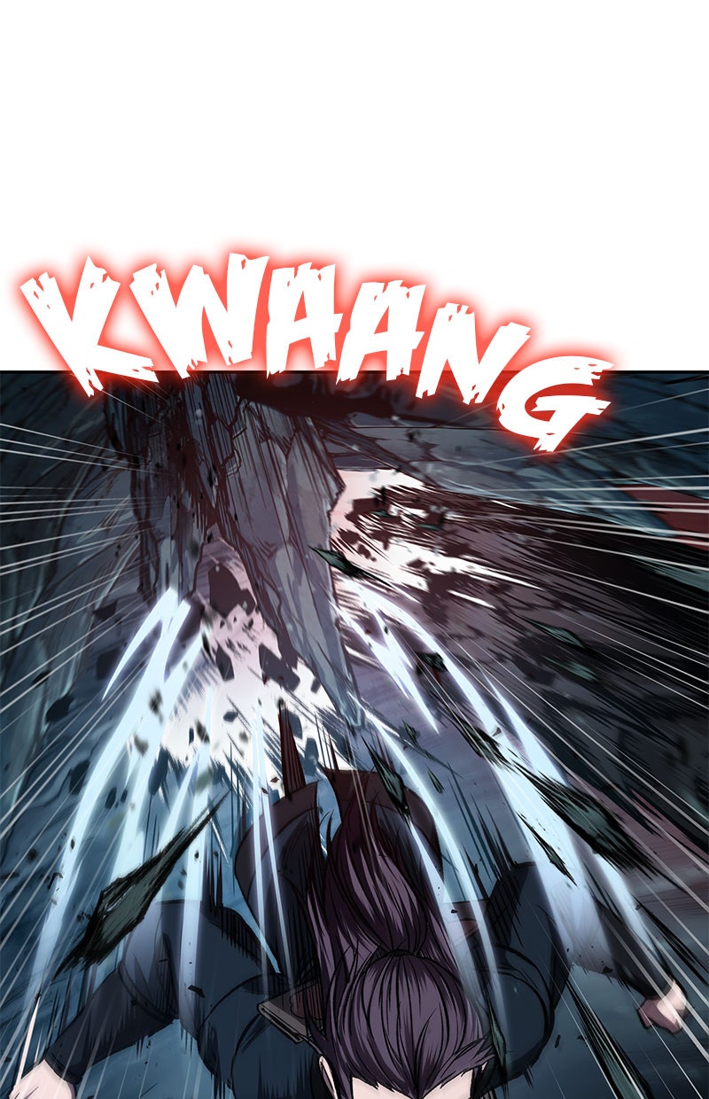 Read Nano Mashin chapter 75 image 47 on Lezhin