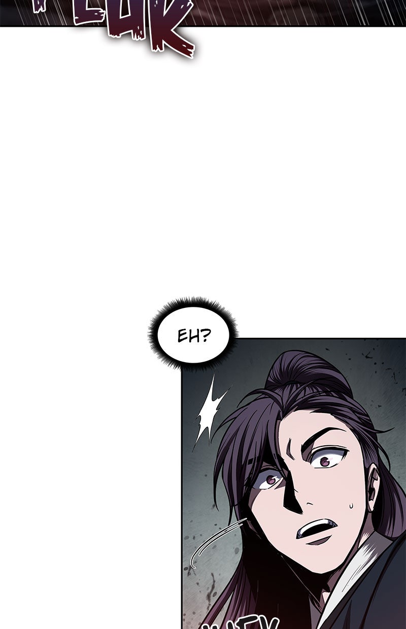 Read Nano Mashin chapter 75 image 50 on Lezhin
