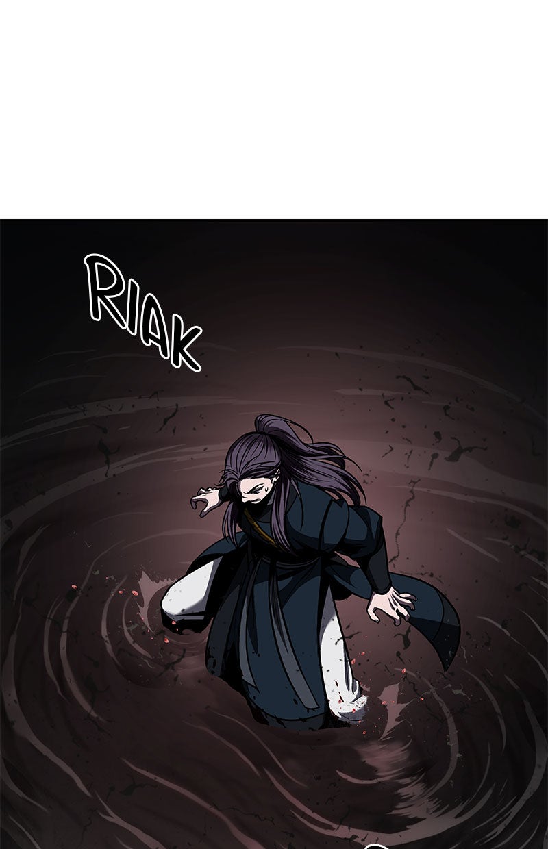 Read Nano Mashin chapter 75 image 52 on Lezhin