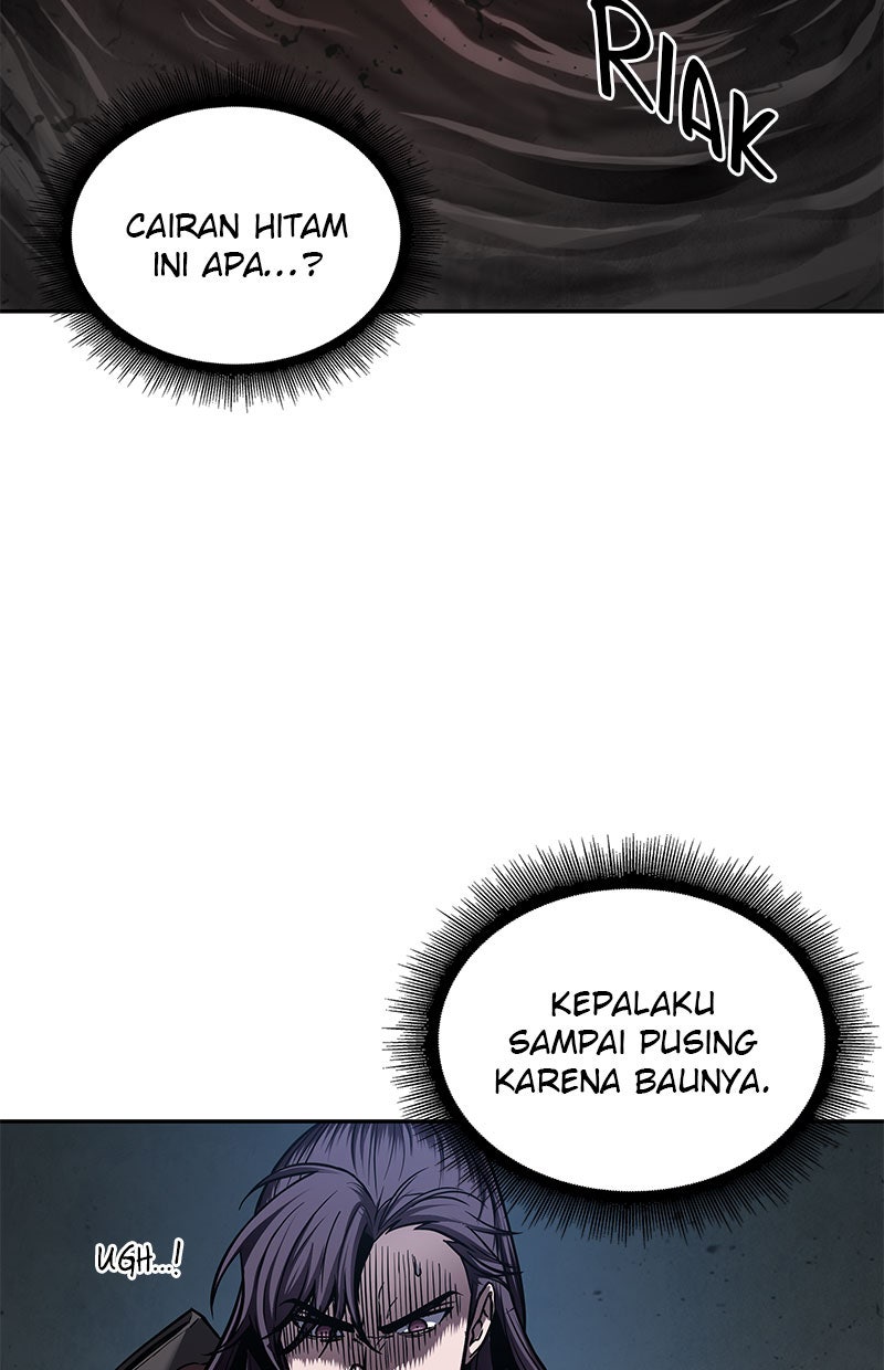 Read Nano Mashin chapter 75 image 53 on Lezhin