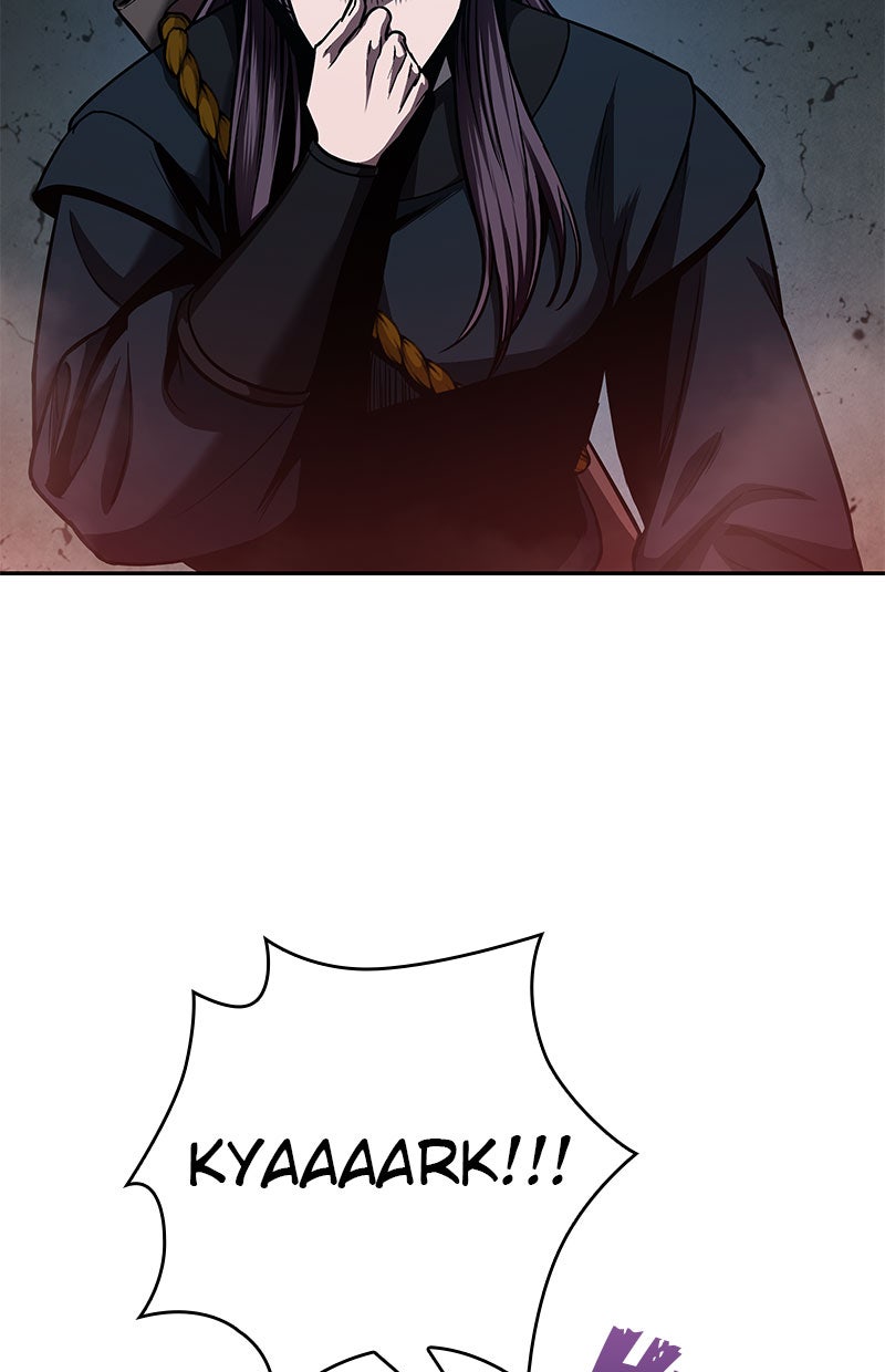 Read Nano Mashin chapter 75 image 54 on Lezhin