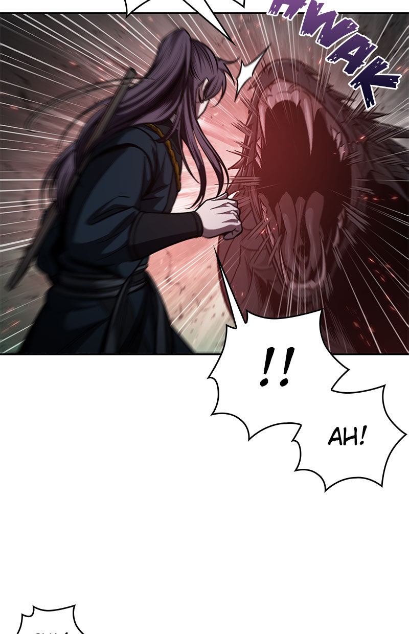 Read Nano Mashin chapter 75 image 55 on Lezhin