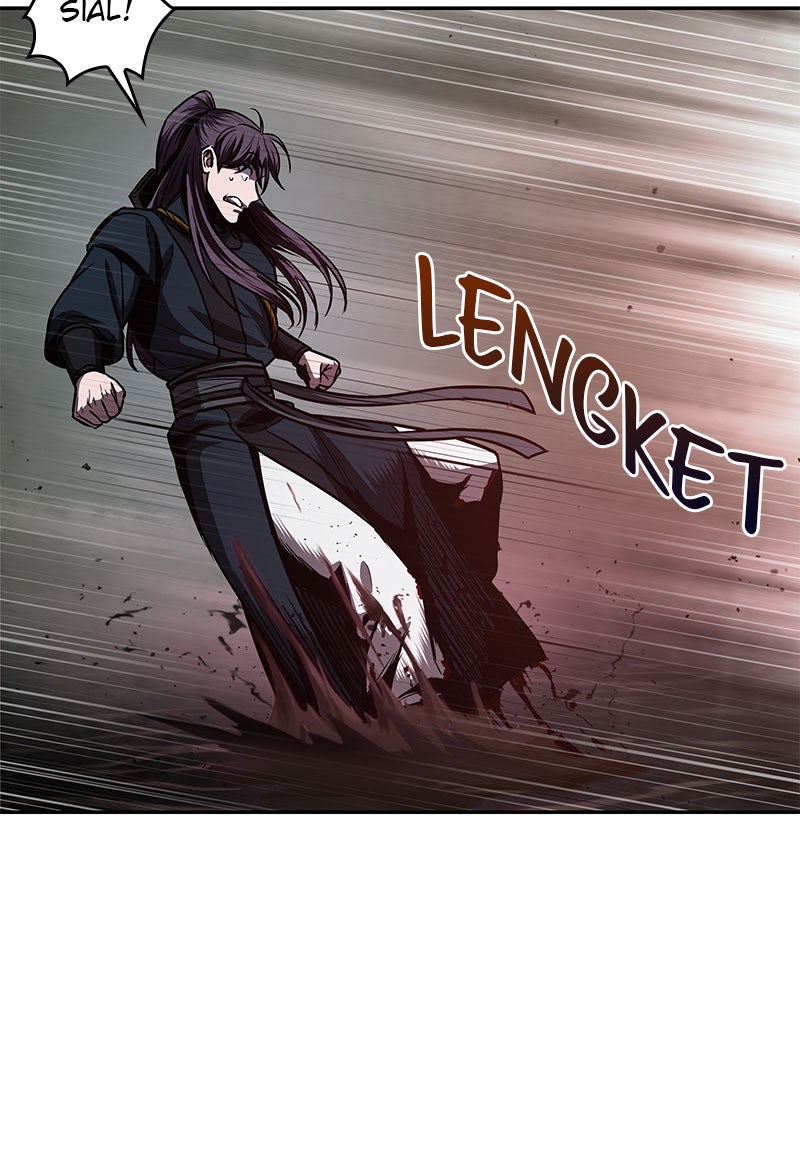 Read Nano Mashin chapter 75 image 56 on Lezhin