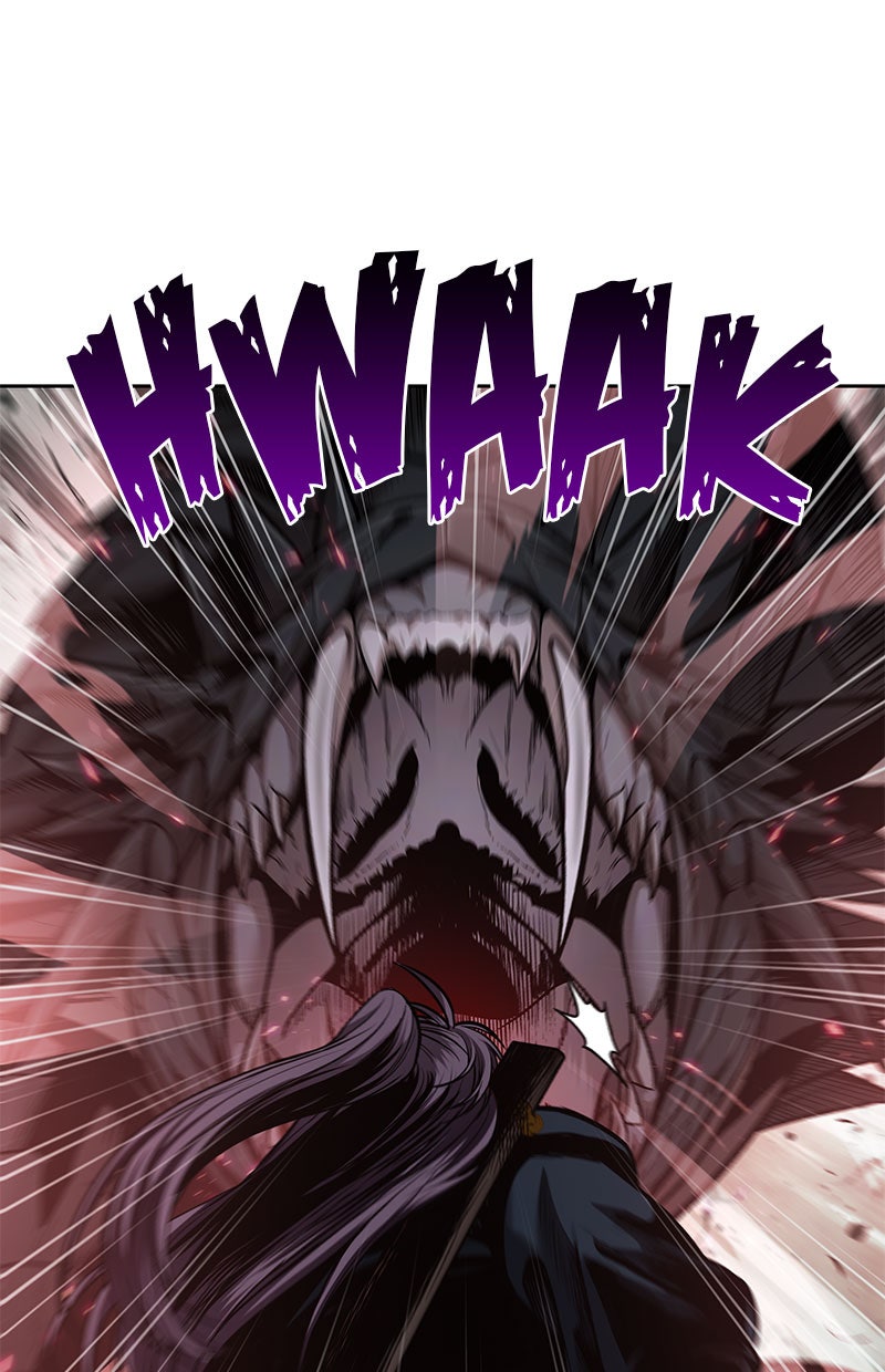 Read Nano Mashin chapter 75 image 57 on Lezhin
