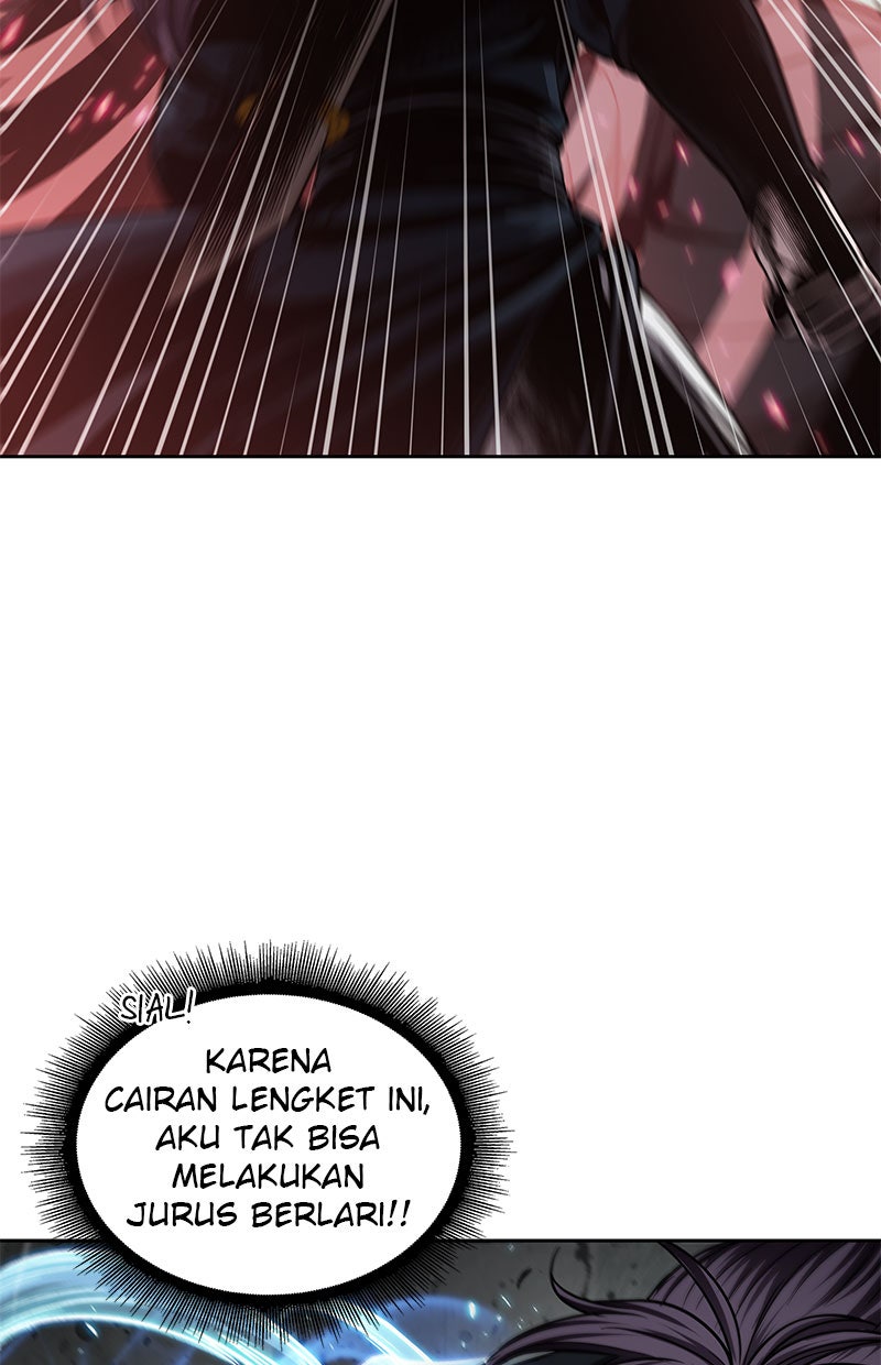 Read Nano Mashin chapter 75 image 58 on Lezhin