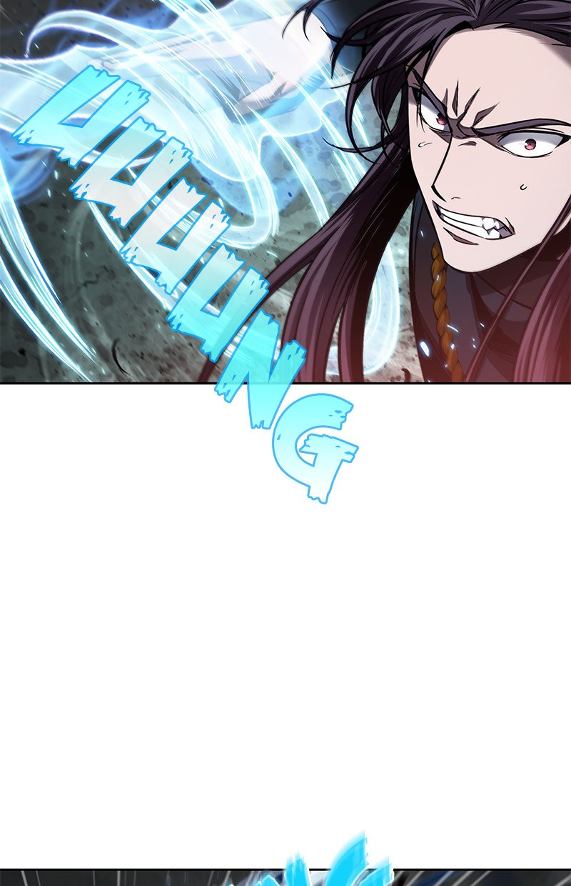 Read Nano Mashin chapter 75 image 59 on Lezhin