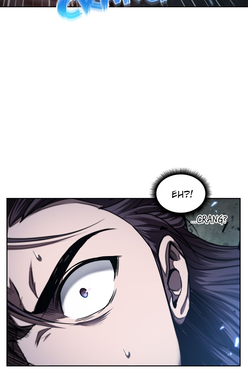 Read Nano Mashin chapter 75 image 61 on Lezhin